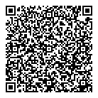 QR код "Магазин распродаж"