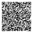 QR код "Franko Fabiani"