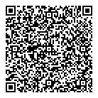 QR код "Strellson"