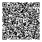 QR код "Fashion House"