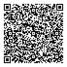 QR код "Кениг Сток"