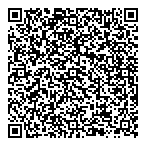QR код "Люнель"