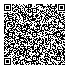 QR код "ED"