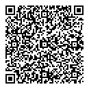 QR код "De Luxe"