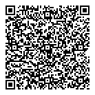 QR код "Битзани"