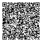 QR код "Эсквайр"