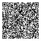 QR код "Medicine"