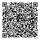 QR код "Евроfashion"