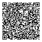 QR код "Алонсо Дипломат"