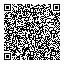 QR код "Brax"