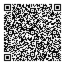 QR код "Van Cliff"