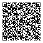 QR код "Alcott"