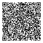 QR код "Springfield"