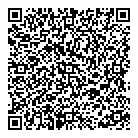 QR код "Стрелец"