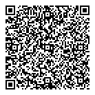 QR код "Сток-центр"