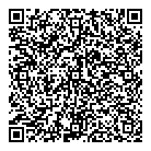 QR код "Колизей"
