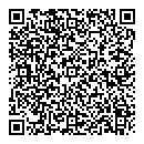 QR код "ManStyle"