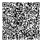 QR код "U.S. Polo Assn"