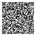 QR код "Pepe Jeans"