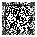 QR код "Сэр"