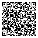 QR код "Шопоголик"