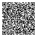 QR код "David Jones"