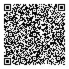 QR код "Стиль-Парад"