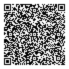 QR код "Элегант"