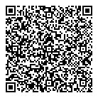 QR код "Фаворит"