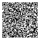 QR код "Vitrina"