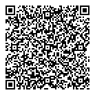 QR код "Элегант"