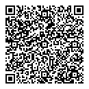 QR код "Престиж"