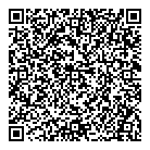 QR код "Оджи"