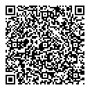 QR код "Стиль"