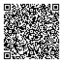 QR код "Martin"