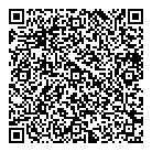QR код "Gардероб"