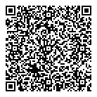 QR код "Highway"