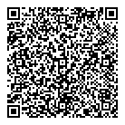 QR код "P & B"