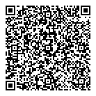 QR код "Olymp"