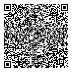 QR код "Магазин молодежной одежды"
