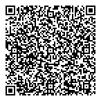 QR код "Европейская мода"