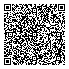 QR код "Van Cliff"