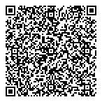 QR код "Сундучок"