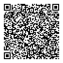QR код "DIG"