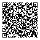 QR код "Alex-Men"