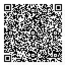 QR код "Lagos"