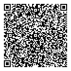 QR код "Прелюдия"