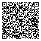 QR код "Сток-центр"