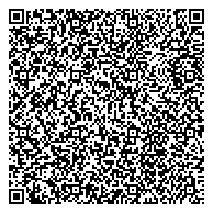QR код "Средняя общеобразовательная школа №1212 с углубленным изучением немецкого языка"