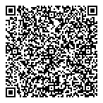 QR код "Все для мужчин"